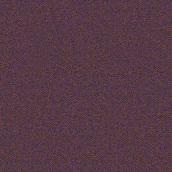 camira-synergy-lds-70.jpg